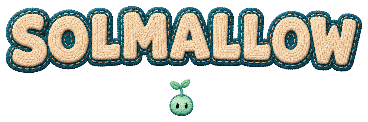 Solmallow